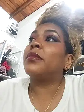 ELLA KELLY online show from 02-07-26, 11:58