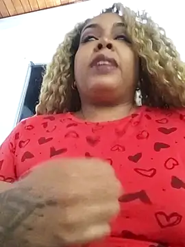 Snapshot of ELLA_KELLY chatting on 02-11-26, 11:37 ELLA KELLY online show from 02-11-26, 11:37