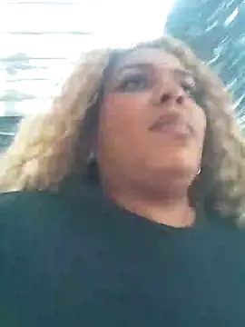 Snapshot of ELLA_KELLY chatting on 02-12-26, 11:16 ELLA KELLY online show from 02-12-26, 11:16