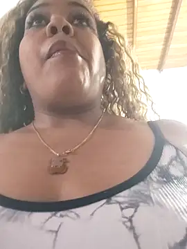 Snapshot of ELLA_KELLY chatting on 02-13-26, 11:17 ELLA KELLY online show from 02-13-26, 11:17