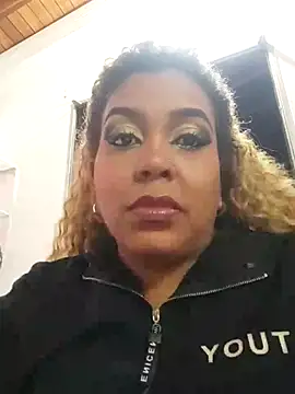 Snapshot of ELLA_KELLY chatting on 02-24-26, 11:41 ELLA KELLY online show from 02-24-26, 11:41