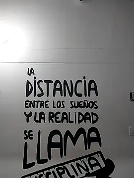 Snapshot of ELLA_KELLY chatting on 02-26-26, 11:53 ELLA KELLY online show from 02-26-26, 11:53