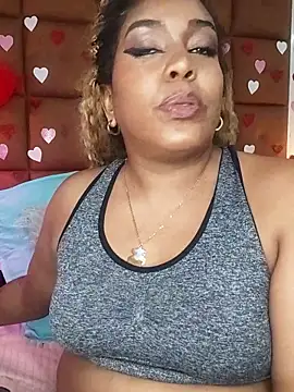 Snapshot of ELLA_KELLY chatting on 03-03-26, 01:50 ELLA KELLY online show from 03-03-26, 01:50