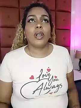 Snapshot of ELLA_KELLY chatting on 03-05-26, 12:01 ELLA KELLY online show from 03-05-26, 12:01