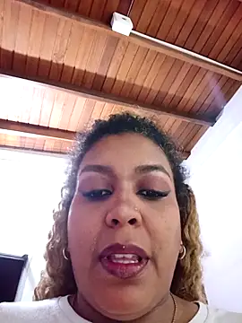 Snapshot of ELLA_KELLY chatting on 03-10-26, 11:48 ELLA KELLY online show from 03-10-26, 11:48