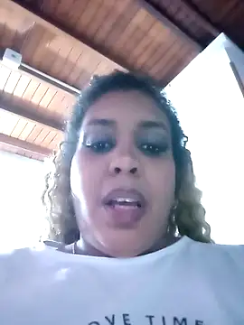 Snapshot of ELLA_KELLY chatting on 03-13-26, 12:12 ELLA KELLY online show from 03-13-26, 12:12