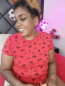 ELLA KELLY online show from 06-20-26, 11:46