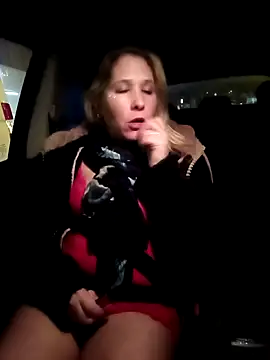 Snapshot of Chatonne69 chatting on 12-29-24, 02:38 Chatonne69 online show from 12-29-24, 02:38