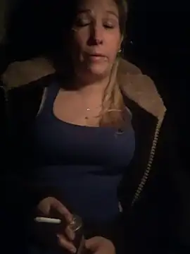 Snapshot of Chatonne69 chatting on 02-14-25, 06:19 Chatonne69 online show from 02-14-25, 06:19