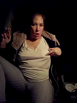 Snapshot of Chatonne69 chatting on 11-07-25, 01:38 Chatonne69 online show from 11-07-25, 01:38