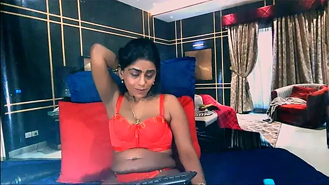 EroticSexyStripper online show from 02-04-25, 10:13