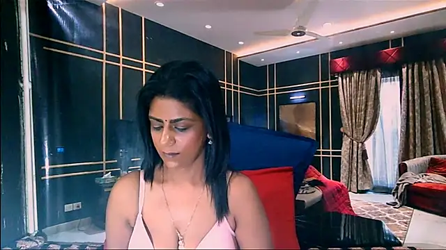 EroticSexyStripper online show from 02-10-25, 03:21