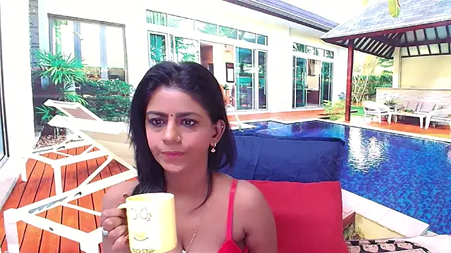 EroticSexyStripper online show from 02-10-25, 11:13