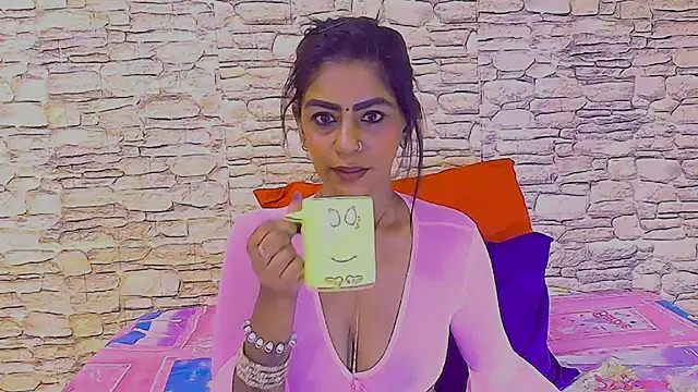 EroticSexyStripper online show from 10-27-25, 02:32