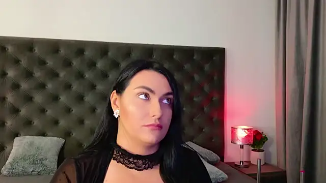 KrisNoir online show from 10-12-25, 09:08