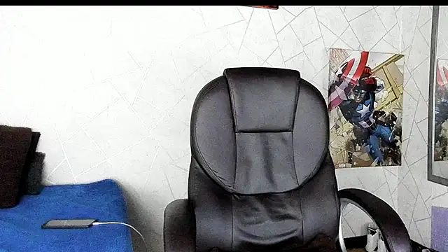 Cristian Walker online show from 10-25-25, 11:51