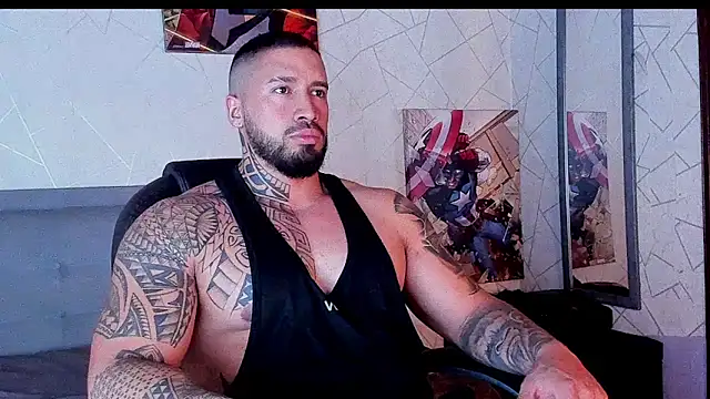 Snapshot of Cristian_Walker chatting on 02-20-26, 12:05 Cristian Walker online show from 02-20-26, 12:05