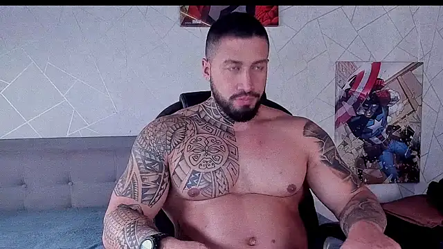 Snapshot of Cristian_Walker chatting on 02-24-26, 07:34 Cristian Walker online show from 02-24-26, 07:34