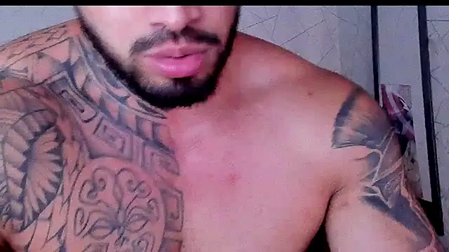 Snapshot of Cristian_Walker chatting on 03-06-26, 12:01 Cristian Walker online show from 03-06-26, 12:01