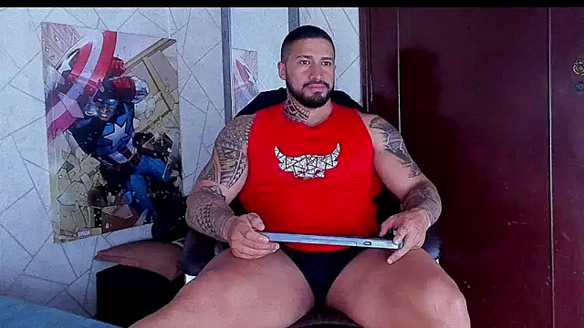 Snapshot of Cristian_Walker chatting on 03-22-26, 11:46 Cristian Walker online show from 03-22-26, 11:46