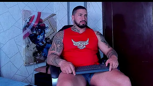 Snapshot of Cristian_Walker chatting on 03-24-26, 02:44 Cristian Walker online show from 03-24-26, 02:44