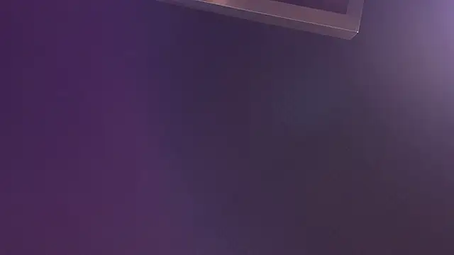 MelodyAdamss online show from 12-26-24, 07:38