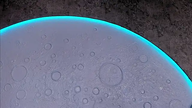 MelodyAdamss online show from 12-31-24, 12:00