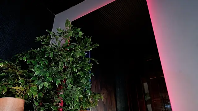 MelodyAdamss online show from 05-16-26, 01:02