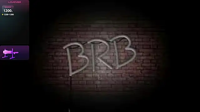 Keisy Kloe online show from 10-16-25, 09:16