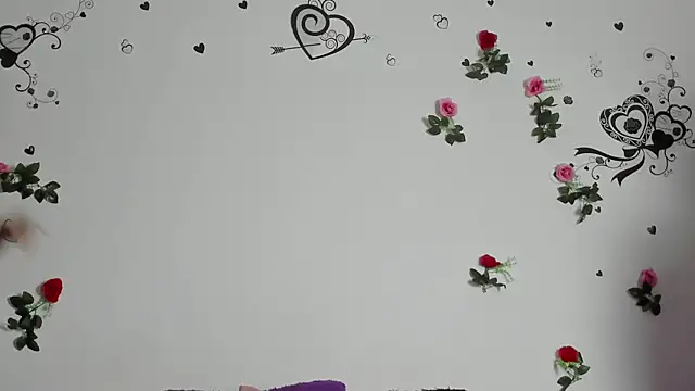 Snapshot of 1lovelygirls chatting on 12-03-24, 09:34 1lovelygirls online show from 12-03-24, 09:34