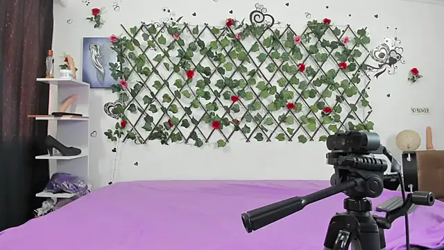 Snapshot of 1lovelygirls chatting on 12-28-24, 07:11 1lovelygirls online show from 12-28-24, 07:11