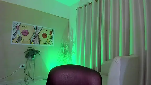 StarMilf online show from 09-19-25, 12:17