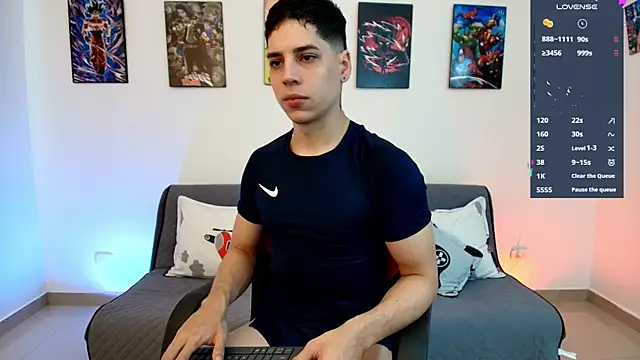 jonathanjoestar  online show from 06-21-26, 08:44