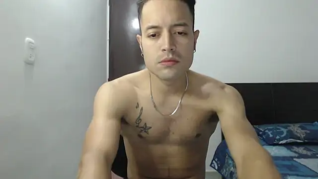 dimitriquiet05 online show from 12-20-24, 07:33