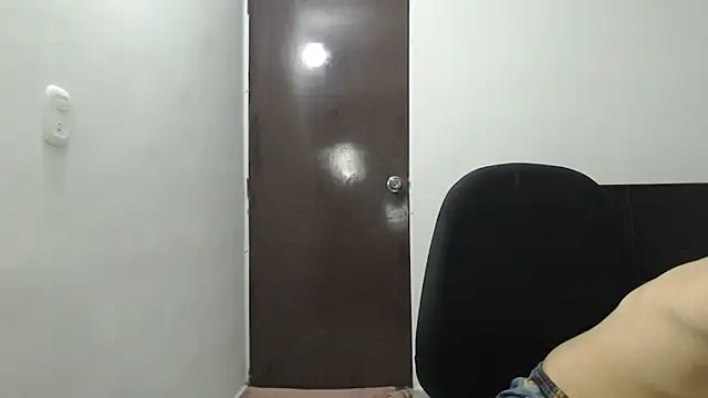 dimitriquiet05 online show from 12-27-24, 05:09