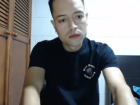 dimitriquiet05 online show from 02-13-26, 06:31