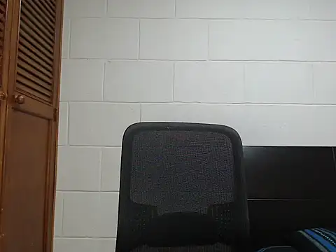 dimitriquiet05 online show from 04-07-26, 03:51