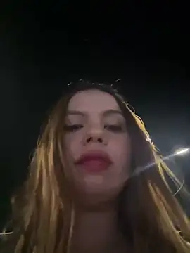 Snapshot of lalilamassu1 chatting on 02-01-25, 01:12 lalilamassu1 online show from 02-01-25, 01:12