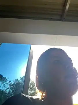 Snapshot of lalilamassu1 chatting on 02-01-25, 01:09 lalilamassu1 online show from 02-01-25, 01:09