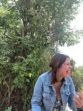 Snapshot of lalilamassu1 chatting on 02-02-25, 04:22 lalilamassu1 online show from 02-02-25, 04:22