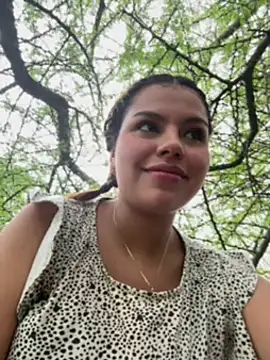 Snapshot of lalilamassu1 chatting on 02-03-25, 03:49 lalilamassu1 online show from 02-03-25, 03:49