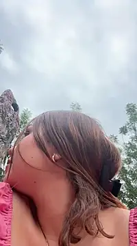 Snapshot of lalilamassu1 chatting on 02-10-25, 08:53 lalilamassu1 online show from 02-10-25, 08:53