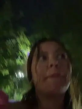 Snapshot of lalilamassu1 chatting on 02-10-25, 11:55 lalilamassu1 online show from 02-10-25, 11:55