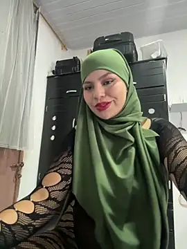 Snapshot of lalilamassu1 chatting on 03-05-25, 02:56 lalilamassu1 online show from 03-05-25, 02:56