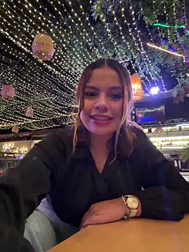 Snapshot of lalilamassu1 chatting on 03-10-25, 11:38 lalilamassu1 online show from 03-10-25, 11:38