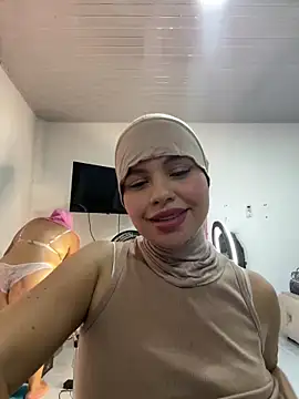 Snapshot of lalilamassu1 chatting on 03-14-25, 02:19 lalilamassu1 online show from 03-14-25, 02:19