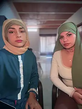 Snapshot of lalilamassu1 chatting on 09-08-25, 06:51 lalilamassu1 online show from 09-08-25, 06:51