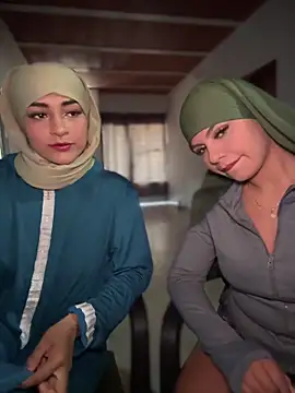 Snapshot of lalilamassu1 chatting on 09-30-25, 09:42 lalilamassu1 online show from 09-30-25, 09:42