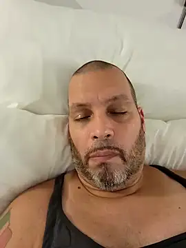 Just2much online show from 10-08-25, 11:02