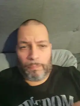 Just2much online show from 02-02-26, 01:54